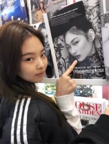 Jennie真的有"社牛症"？The Weeknd 、海狸竟都是她的隐藏好友？