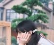 在真人秀里素颜出镜，她这么敢？