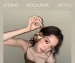 是什么样又素又美的妆容又频频在热搜出现？