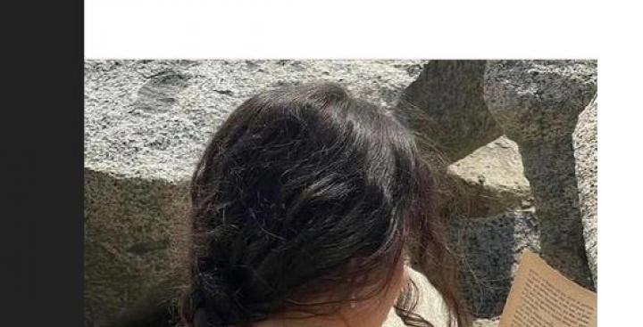 度假应该怎么穿？快来从卢昱晓的穿搭攻略里找找灵感吧！