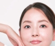 法令纹、木偶纹和下颌线，如何对付显老的三条纹？
