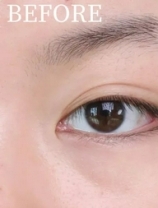 排雷无数才找到的天花板产品们