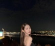 虞书欣的眼妆王鹤棣的高光，我的宿命！
